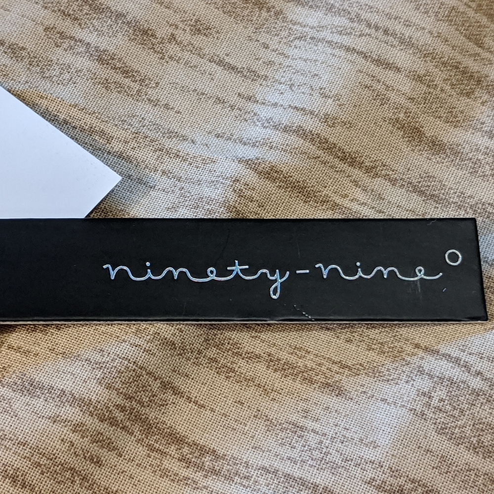 NWT Ninety-nine bikini bottoms sz XL - Picture 3 of 9
